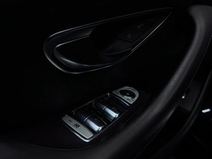 Седан Mercedes-benz CLS-класс 2020 года, 5997000 рублей, Красноярск