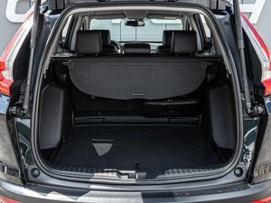 Внедорожник Honda CR-V 2018 года, 2420000 рублей, Краснодар