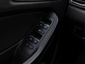 Внедорожник Chery Tiggo 4 2022 года, 1360000 рублей, Краснодар