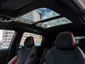 Внедорожник Geely Coolray 2023 года, 2238000 рублей, Краснодар