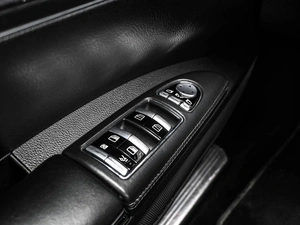 Седан Mercedes-benz S-класс 2010 года, 1399000 рублей, Кирилловка