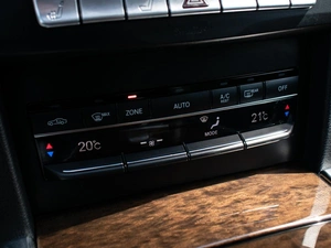 Седан Mercedes-benz E-класс 2013 года, 1900000 рублей, Краснодар