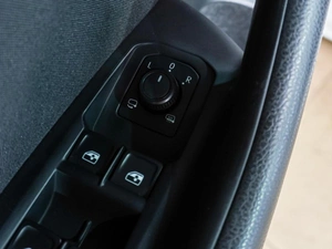 Седан Volkswagen Passat 2016 года, 1799000 рублей, Воронеж
