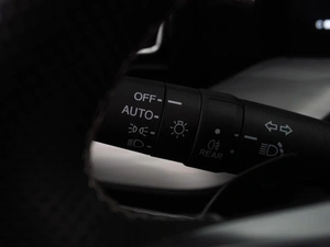 Внедорожник GAC GS8 2023 года, 4189000 рублей, Воронеж