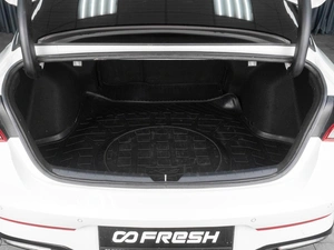 Седан Kia K5 2021 года, 2199000 рублей, Тюмень