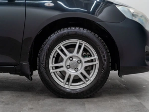 Универсал Toyota Corolla Fielder 2011 года, 910000 рублей, Красноярск