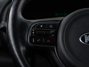 Внедорожник Kia Sportage 2016 года, 1849046 рублей, Москва
