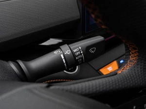 Лифтбек Changan UNI-V 2024 года, 2465000 рублей, Краснодар