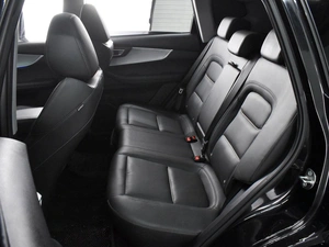 Внедорожник Chery Tiggo 7 Pro Max 2023 года, 1887000 рублей, Воронеж