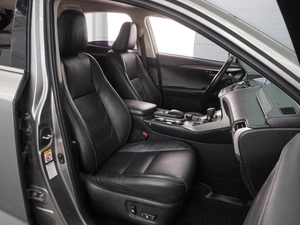 Внедорожник Lexus NX 2015 года, 2599000 рублей, Воронеж