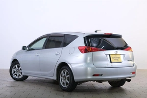 Универсал Toyota Caldina 2004 года, 699000 рублей, Омск