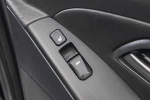 Внедорожник Hyundai ix35 2014 года, 1569000 рублей, Барнаул