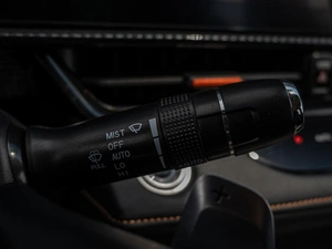 Седан OMODA S5 GT 2023 года, 1800000 рублей, Краснодар