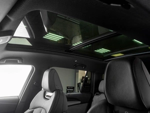 Внедорожник Audi Q6 2023 года, 7039000 рублей, Тюмень