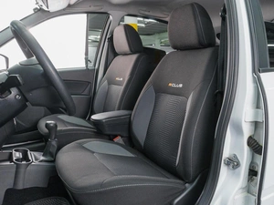 Лифтбек ВАЗ (LADA) Granta 2024 года, 739000 рублей, Сургут
