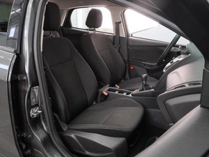 Хетчбэк Ford Focus 2017 года, 1199000 рублей, Воронеж