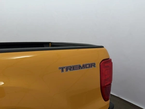 Пикап Ford Ranger 2022 года, 4950000 рублей, Орёл