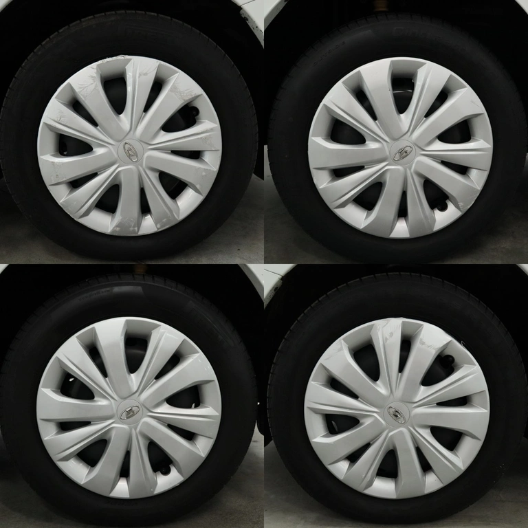 Фото