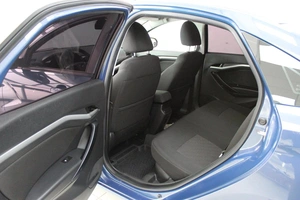 Седан ВАЗ (LADA) Vesta 2018 года, 960000 рублей, Смоленск