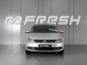 Седан Volkswagen Jetta 2013 года, 1079000 рублей, Минеральные Воды