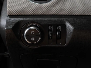 Хетчбэк Chevrolet Cruze 2012 года, 830000 рублей, Тюмень