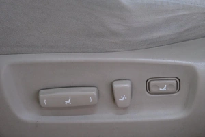 Внедорожник Toyota Highlander 2002 года, 799000 рублей, Омск
