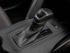 Внедорожник Toyota Harrier 2020 года, 3185000 рублей, Краснодар