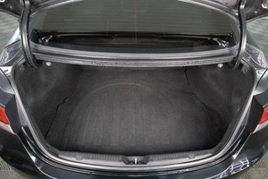 Седан Hyundai Avante 2011 года, 969000 рублей, Сургут