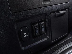 Внедорожник Mitsubishi Pajero 2012 года, 2250000 рублей, Волгоград