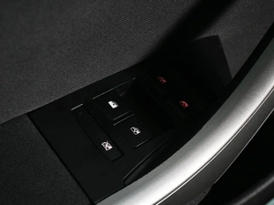 Хетчбэк Opel Astra 2011 года, 539000 рублей, Ростов-на-Дону