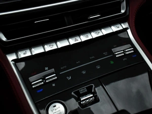 Внедорожник Changan CS85 2020 года, 2650000 рублей, Краснодар