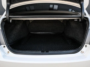 Седан Honda Accord 2013 года, 1579000 рублей, Кирилловка