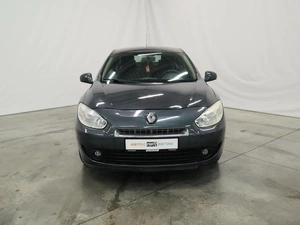 Седан Renault Fluence 2012 года, 705000 рублей, Смоленск