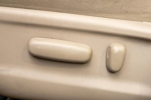 Универсал Toyota Mark II Wagon Qualis 1997 года, 499000 рублей, Барнаул