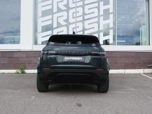 Внедорожник Land Rover Range Rover Evoque 2024 года, 5249000 рублей, Владимир
