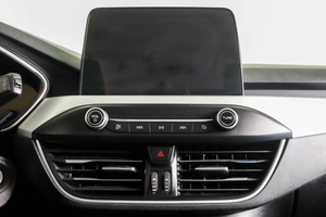 Универсал Ford Focus 2019 года, 1079000 рублей, Пермь