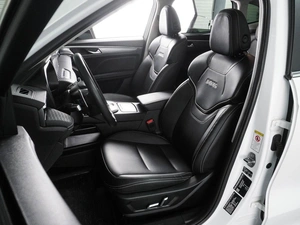 Внедорожник Haval Jolion 2022 года, 1769000 рублей, Воронеж