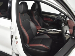 Внедорожник Belgee X50 2024 года, 2110900 рублей, Казань