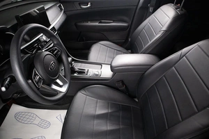 Седан Kia Optima 2019 года, 2099000 рублей, Оренбург
