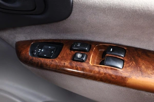 Минивэн Mitsubishi Delica 2001 года, 1229000 рублей, Новосибирск