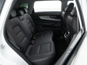 Внедорожник Chery Tiggo 7 Pro Max 2023 года, 2397077 рублей, Москва