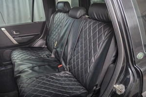 Внедорожник Land Rover Freelander 2004 года, 589000 рублей, Томск