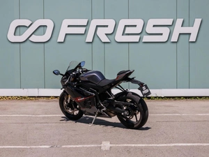 Kove 450RR PRO 2024 года, 750000 рублей, Большой Сочи