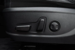 Внедорожник Kia Soul 2019 года, 2100000 рублей, Ульяновск