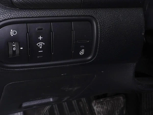 Седан Kia Cerato 2019 года, 1740000 рублей, Ростов-на-Дону