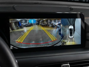 Внедорожник EXEED TXL 2023 года, 2784000 рублей, Тюмень