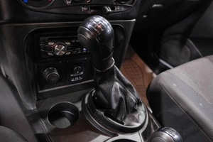 Внедорожник Chevrolet Niva 2011 года, 569000 рублей, Новокузнецк