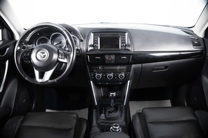 Внедорожник Mazda CX-5 2013 года, 1949000 рублей, Пермь