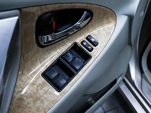 Седан Toyota Camry 2007 года, 1050000 рублей, Красноярск