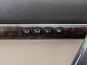 Внедорожник Toyota Land Cruiser 2007 года, 3179000 рублей, Тюмень